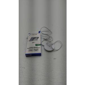 ZGear Adaptive Magnetic Wireless Pad With Kickstand