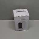 ETQFOTF New Upgrade Space Heaters for Indoor Use 【Heating Capacity NO.1-SPD Certified】【4 Safe Protection Mechanisms】Portable Heaters for Indoor Use, Small Space Heater for Office, Space Heater Office