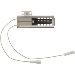 Gas Oven Range Igniter Compatible
