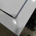 Thicken 1mm 16 x 24 Access Panel for Drywall,Attic Door, Ceiling Access Panel for Drywall,16x24 Metal Access Panels are Thickened to 1mm to Solve The Problem of Fragile Panels(Screwdriver Latch)