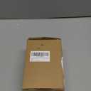 Soft Foam Neck Brace Universal Cervical Collar, Adjustable Neck Support Brace for Sleeping - Relieves Neck Pain and Spine Pressure, Neck Collar After Whiplash or Injury (2.5" Depth Collar, M) (Medium (13.3-15.7 Inch))