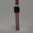 EURANS Smart Watch No App/Phone Required, Long Battery Life Fitness Tracker Watch,HD Screen, Waterproof Activity Tracker with Step Counter for Walking, Pedometer, Calories Tracker for Men Women