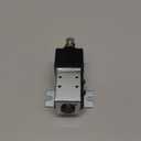 JEENDA UNIVERSAL DC Contactor Solenoid 48V 200Amp Continuous 1000 Amp Peak compatible with EZGO Club CAR Yamaha Albright GOLF Carts-SW180 (48V)