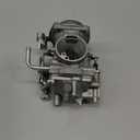 MOTOKU Carburetor Carb for Yamaha XV250 V Star 250 2008-2024, Virago 250 1995-2007, Route 66 1988-1990