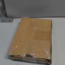 Tent Stakes For Outdoor Camping Heavy Duty Metal, Galvanized Rust-Free Yard Stakes, 10 Garden Edging Fence Hook | Garden Stakes For Gardening & Canopies, Tent Pegs - By Ram-Pro