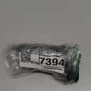 FeelinGirl Shapewear Bodysuit for Women Tummy Control Waist Bodysuit Thong Shapewear Body Shaper Going Out (X-Small-Small, A1-black)