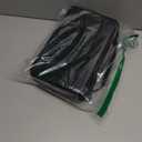 Hard Travel Protective Case Compatible with GMKtec Mini PC N100 (Only Case)