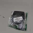 Honda 28400-Z3F-M01 Recoil Starter