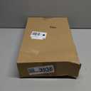 Liliful 15 Pcs Velvet Christmas Balls Bulk Flocked Christmas Tree Ball Ornaments Plastic Xmas Decorative Hanging Ornaments(Creamy White,3.15 Inch)