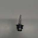 DMEX D2S HID Headlight Bulbs Xenon 35W Replacement 85122 66240 66040 66240CBI Headlamp - Pack of 2, 6000K Cool White