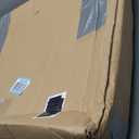 ML3Z-7222-D Splash Panel Shield Replacement for Ford F150 2015-2020 | Not Replacement For Raptor Model or 3.0L Diesel