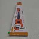 YEZI Kids Toy Classical Ukulele Guitar Musical Instrument