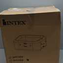 iBuddy Cargo Liner for Dogs Waterproof Pet Cargo Covers for SUV with Bumper Flap Protection Heavy Duty Nonslip Dog Trunk Cargo Protector Washable Dog Seat Cover for Universal and Large Size SUVs