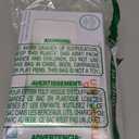 Munchkin® Waterproof Changing Pad Liners, 6 Count