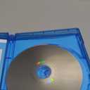 Mission:Impossible - Dead Reckoning Part One [Blu-ray]
