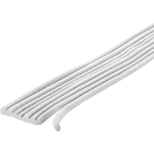 M-D Building Products Inc Caulking Cord Wht 90', M-D Building Products, 90 Foot (One Size)