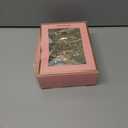 LUKACY 6 Pack Large Metal Hair Claw Clips - 4 Inch Big gold hair clips,Perfect Jaw hair clamps for Women and Thinner,Thick hair styling,Strong Hold Hair,Fashion Hair Accessories (Style 1)