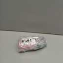 Redken Volume Injection Shampoo For Fine Hair - Adds Lift & Body, Volumizing & Detangling Without Weighing Down, Paraben Free (10.1 Fl Oz (Pack of 1))