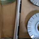 USA Standard Gear Spartan Locker, 30 spline, w/Heavy-Duty Cross Pin Shaft, Compatible with Dana 60, SL D60-30