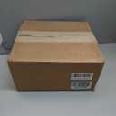 WenBags 70x78 Inches Large Reusable Bed Pads for Incontinence - Waterproof Mattress Protector in Stain - Hiding Gray, Ideal for Adults, Seniors, Kids, Hospitals & Pets, Fits King & Queen Size Beds