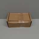 American Standard 7381084-200.0020A Trip Tank Lever Assembly for Antiquity 1-Piece Toilet, Polished Chrome