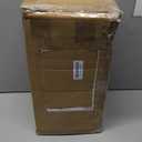 Fuel Pump Module Assembly Fits 1994 1995 Dodge Dakota V6 3.9L V8 5.2L E7062M FG0224 P74675M