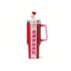 Manna Atlas Tumbler 40oz