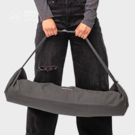 Lootvana stadium seat cushion