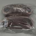 21 Pack 3 x 21 Inch Sanding Belts, 3x21 Belt Sander Sanding Belts 40/60/80/120/180/240/400 Grits Assortment Sanding Belt for Belt Sander Knife Sharpening Woodworking Metal Polishing