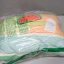 Skip Hop Baby Tummy Time Playmat, Farmstand (15L x 21.5W x 3H inches (38.1L x 54.6W x 7.6H cm))