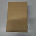 Fangoo 3Pcs Valentines Day Wooden Heart Potted Table Decoration Sign Pink Red White Heart Shaped Rustic Tiered Tray Decor Tabletop Centerpiece Wedding Valentines Day Home Gifts Parties