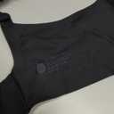Seamless Wireless Bra for Women with Support - No Underwire Full Coverage Push Up Bras XL