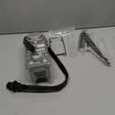 85019731 24V Turbo Actuator & Calibrator Compatible with Volvo D11 D12 D13 D16,85113091,21517180,21754439,85003746,599-5002