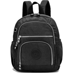 Mini Hiking Waterproof Backpack Purse for Women and Men,Travel Backpack 5L