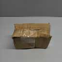 Dent Puller,3 Pack Car Dent Puller Car Dent Removal Kit Suction Cup Dent Puller Dent Remover Tool and Dent Repair Kit Handle Lifter for Cars Body,Glass,Screen,Objects Moving (Black+Orange)