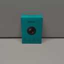 NIVEOLI Webcam 1080P with Microphone & Privacy Cover for PC/Laptop, USB Computer Camera Plug & Play with Auto Light Correction for Video Calls, Live Streaming Gaming & Online Meetings