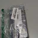 【Pack of 2】 New Universal Remote for All Samsung TV Remote, Replacement Compatible for All Samsung Smart TV, LED, LCD, HDTV, 3D, Series TV