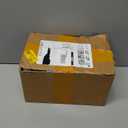 MOTOKU Power Steering Pump Power Assist Pump for Honda Accord Crosstour Pilot 3.5L V6 2008-2012