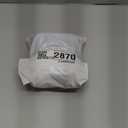 VERB Hydrate Shampoo + Conditioner Duo - Cleanses + Nourishes Dry + Frizzy Hair to Smooth + Reduce Frizz - Amber + Warm Jasmine Scent (12 Fl Oz (Pack of 2)), Best Before 12 Month