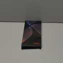 TORRAS Magnetic Shockproof for iPhone 17 Pro Case, Compatible with MagSafe, Military-Grade Drop Protection, Camera Control, DIY Button, Slim Translucent Phone Case for iPhone 17 Pro, Orange