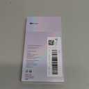 LONLI Hue for iPhone 17 Pro Max Case - Luminous Dreamy Night Shockproof Magnetic Cute Phone Cover - [Compatible with Magsafe] - Cute, Unique and Aesthetic for Women and Girls