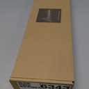 Floroom 5pcs Olive Green Faux Silk Mums Artificial Flowers, Bulk Fake Small Mini Chrysanthemums with Stems for DIY Wedding Centerpieces Floral Arrangements Vase Fillers Home Decorations