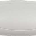 IWIWE 72597 Spa Neck Pillow Replacement for Hot Spring Spas Replacement Spa Pillow (2002-2007) Highlife Series Spas (1997-2007) Hot Tub Spa Head Rest Pillows (1 Pack)