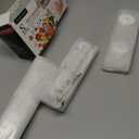 Vacuum Sealer, vacuum sealer for food, handheld vacuum sealer(Vacuum Sealers+ 30 reusable vacuum seal bags)