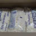 [Mini] Case Pack 12 Pounds Bulk Campfire Mini Marshmallows - (12) One Pound Bags of Mini Campfire Marshmallows - Made with Natural Vanilla (EXP 09/04/26)