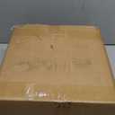 Fishing & Tactical Universal Bag - 600D Waterproof Oxford Fabric, Durable, Multi-Storage Pockets for Well-Protected Fishing Gear, Ideal Gift for Men (Brown)