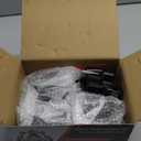 Ignition Coil Pack Set of 8 - Replaces 12558693, GN10298, C1208, D581 - Compatible with Cadillac, Chevy & GMC - Escalade, Silverado, Avalanche, Express 3500, Suburban, Tahoe, Sierra, Savana, Yukon