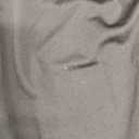 Adidas Mens Entrada 22 Shorts, Black, Large