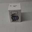 GeckoMan Hybrid Spectrum, Waterproof Switch Bug Zapper Outdoor Bug Zapper Indoor Mosquito Repellent Outdoor Patio Mosquito Zapper Electric Fly Zapper Fruit Fly Trap for Indoors Killer