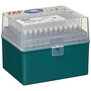 1158-965-008 1-300ul Filter Tip, Ultra Fine Point, Ext Length